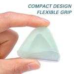 Macaron Eyebrow Trimmer