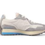 NB 327 Retro Sneakers – Unisex Casual Street Style Shoes