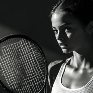 icon SPORTS & OUTDOORS