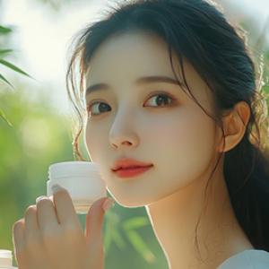 icon BEAUTY & HEALTH