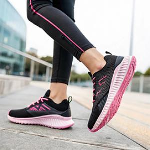 icon WOMEN’S SHOES